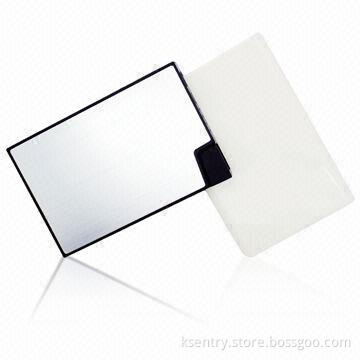 Promotional Thin Battery Charger for Cellphone Accessories, 1,500-2,000mAh